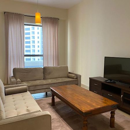 Al Mashreq 2 Bedroom Amazing Sea View - Rimal 2 Jbr Dubai Buitenkant foto